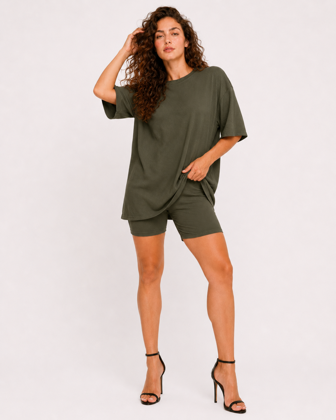 Olive 1