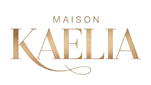 Maison Kaelia - Home